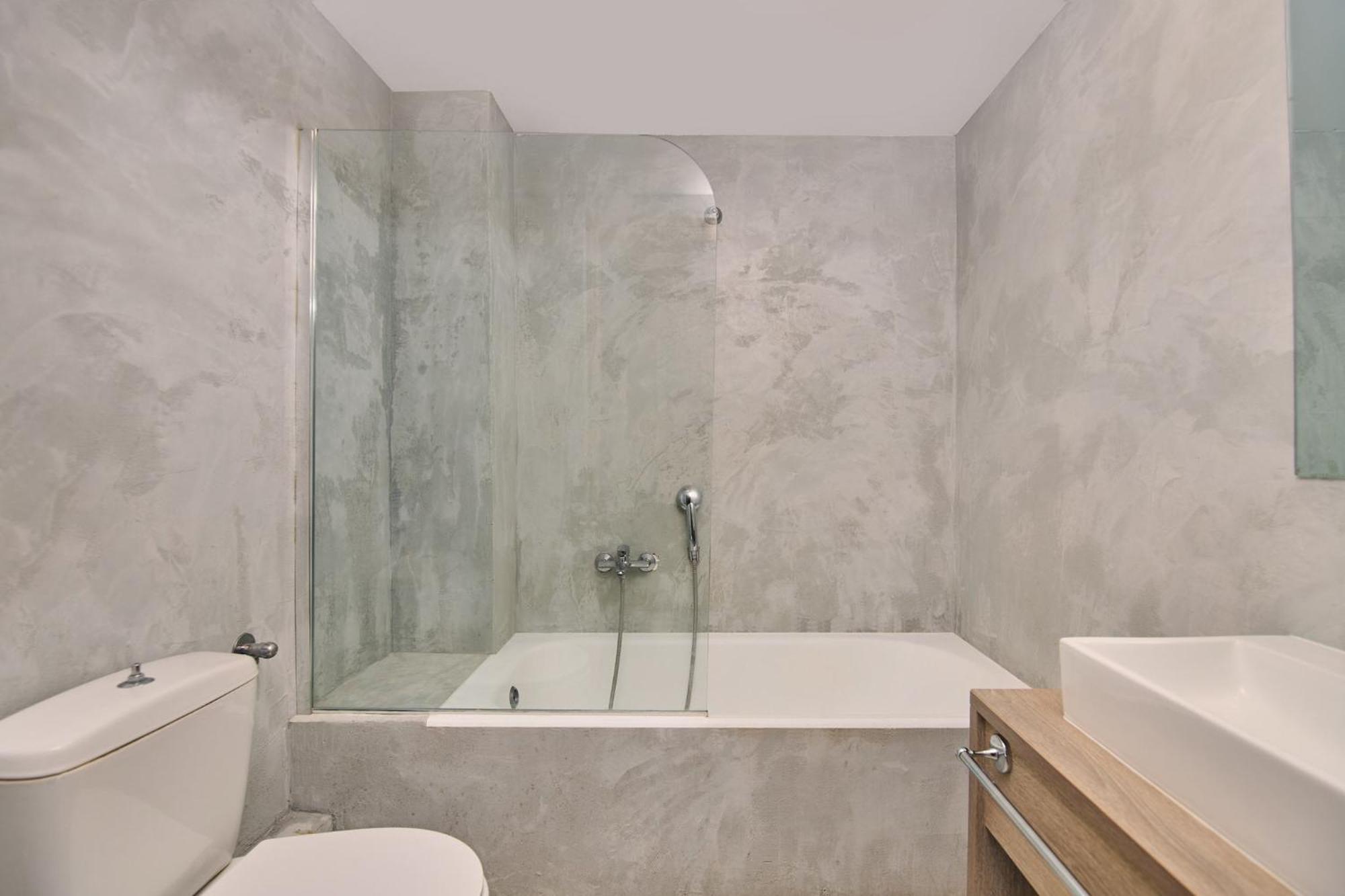 Altura Hotel Zakynthos Tsilivi  Bilik gambar